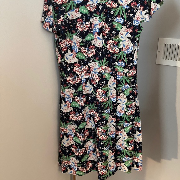 J.Crew Sundress - LIKE NEW - Picture 3 of 3